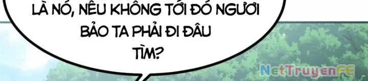đọc truyện Hỗn Độn Đan Thần Chương 364 ảnh 43 tại Giả Dược