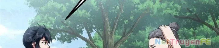 đọc truyện Hỗn Độn Đan Thần Chương 364 ảnh 44 tại Giả Dược