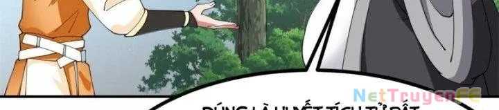 đọc truyện Hỗn Độn Đan Thần Chương 364 ảnh 46 tại Giả Dược