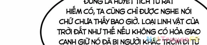 đọc truyện Hỗn Độn Đan Thần Chương 364 ảnh 47 tại Giả Dược
