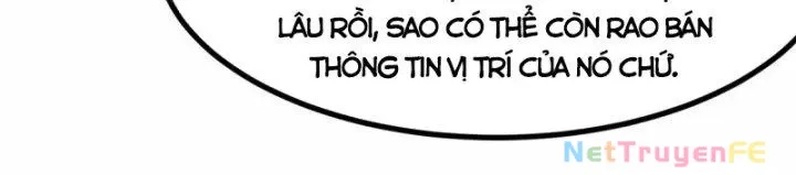 đọc truyện Hỗn Độn Đan Thần Chương 364 ảnh 48 tại Giả Dược