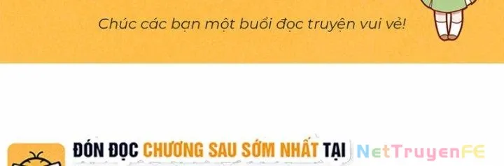 đọc truyện Hỗn Độn Đan Thần Chương 364 ảnh 6 tại Giả Dược