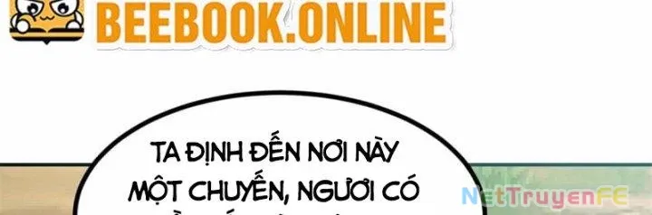 đọc truyện Hỗn Độn Đan Thần Chương 364 ảnh 7 tại Giả Dược