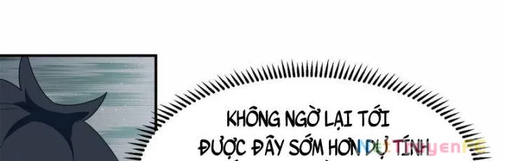 đọc truyện Hỗn Độn Đan Thần Chương 364 ảnh 76 tại Giả Dược