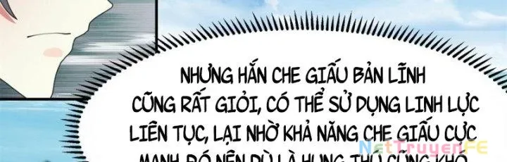 đọc truyện Hỗn Độn Đan Thần Chương 364 ảnh 78 tại Giả Dược