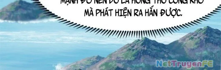 đọc truyện Hỗn Độn Đan Thần Chương 364 ảnh 79 tại Giả Dược