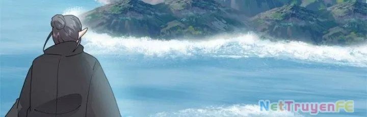 đọc truyện Hỗn Độn Đan Thần Chương 364 ảnh 80 tại Giả Dược
