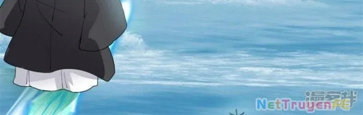đọc truyện Hỗn Độn Đan Thần Chương 364 ảnh 81 tại Giả Dược