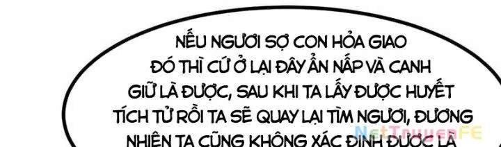 đọc truyện Hỗn Độn Đan Thần Chương 364 ảnh 85 tại Giả Dược