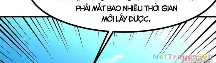 đọc truyện Hỗn Độn Đan Thần Chương 364 ảnh 86 tại Giả Dược