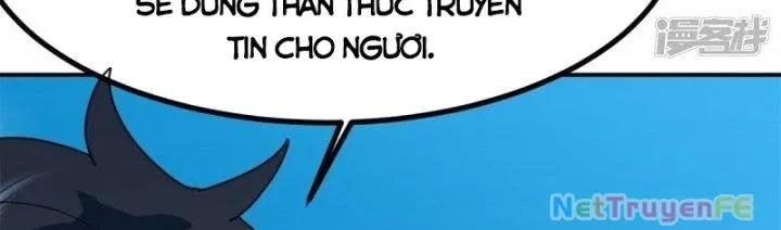 đọc truyện Hỗn Độn Đan Thần Chương 364 ảnh 92 tại Giả Dược