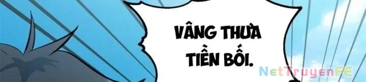 đọc truyện Hỗn Độn Đan Thần Chương 364 ảnh 100 tại Giả Dược