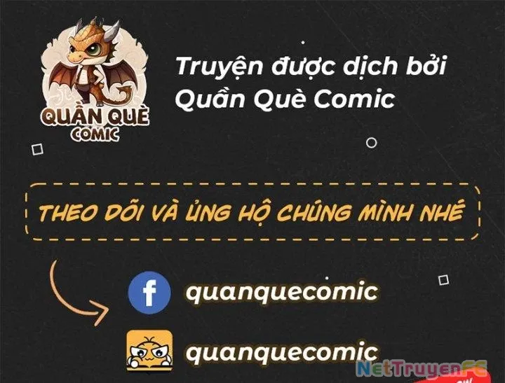 đọc truyện Hỗn Độn Đan Thần Chương 365 ảnh 2 tại Giả Dược