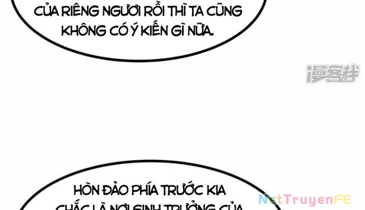 đọc truyện Hỗn Độn Đan Thần Chương 365 ảnh 12 tại Giả Dược