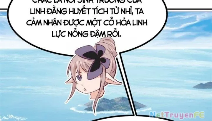 đọc truyện Hỗn Độn Đan Thần Chương 365 ảnh 13 tại Giả Dược