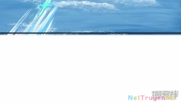 đọc truyện Hỗn Độn Đan Thần Chương 365 ảnh 15 tại Giả Dược