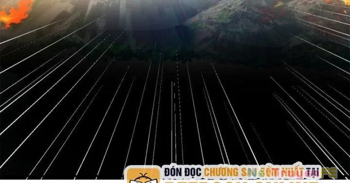 đọc truyện Hỗn Độn Đan Thần Chương 365 ảnh 18 tại Giả Dược