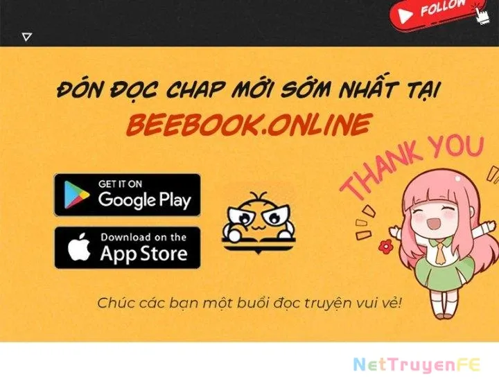 đọc truyện Hỗn Độn Đan Thần Chương 365 ảnh 3 tại Giả Dược