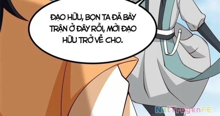 đọc truyện Hỗn Độn Đan Thần Chương 365 ảnh 25 tại Giả Dược