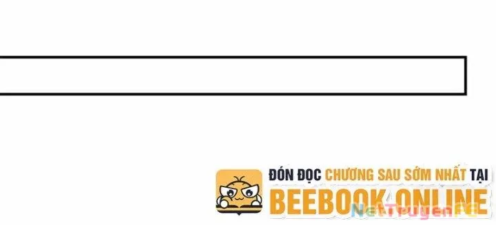 đọc truyện Hỗn Độn Đan Thần Chương 365 ảnh 32 tại Giả Dược