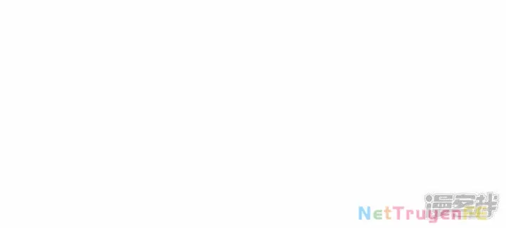 đọc truyện Hỗn Độn Đan Thần Chương 365 ảnh 36 tại Giả Dược
