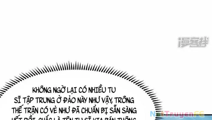 đọc truyện Hỗn Độn Đan Thần Chương 365 ảnh 40 tại Giả Dược