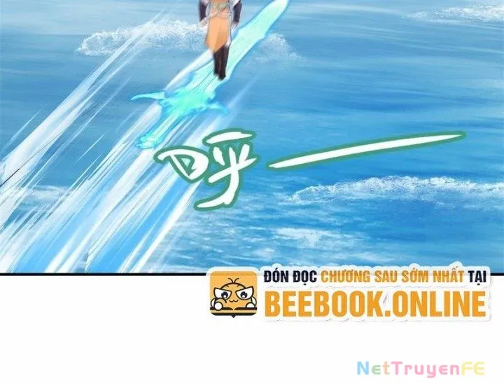 đọc truyện Hỗn Độn Đan Thần Chương 365 ảnh 5 tại Giả Dược