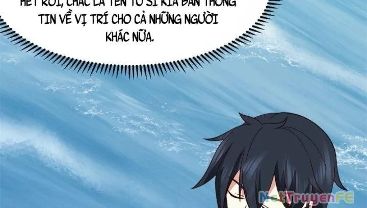 đọc truyện Hỗn Độn Đan Thần Chương 365 ảnh 41 tại Giả Dược