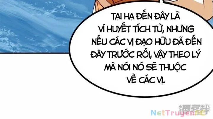 đọc truyện Hỗn Độn Đan Thần Chương 365 ảnh 43 tại Giả Dược