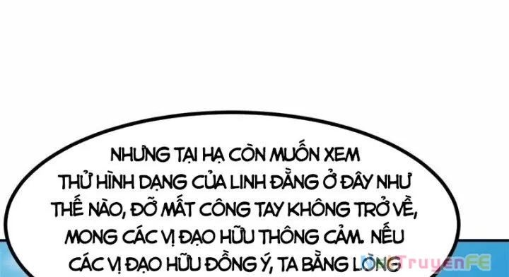đọc truyện Hỗn Độn Đan Thần Chương 365 ảnh 44 tại Giả Dược