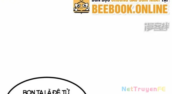 đọc truyện Hỗn Độn Đan Thần Chương 365 ảnh 47 tại Giả Dược