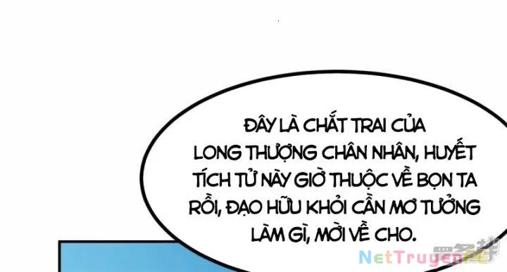 đọc truyện Hỗn Độn Đan Thần Chương 365 ảnh 50 tại Giả Dược