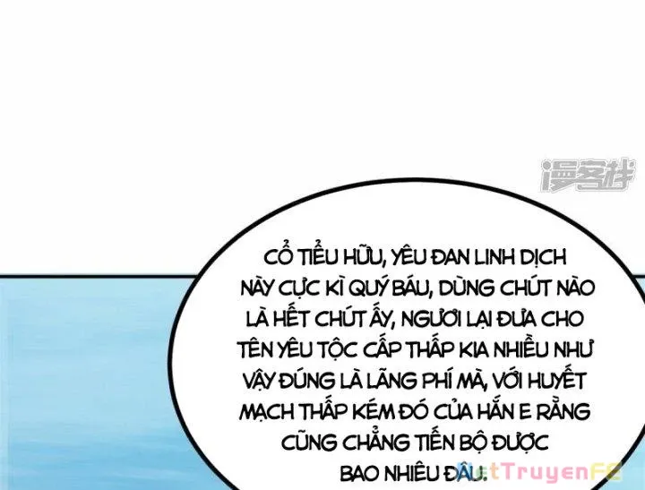 đọc truyện Hỗn Độn Đan Thần Chương 365 ảnh 6 tại Giả Dược
