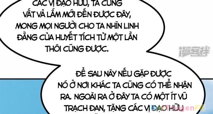 đọc truyện Hỗn Độn Đan Thần Chương 365 ảnh 54 tại Giả Dược