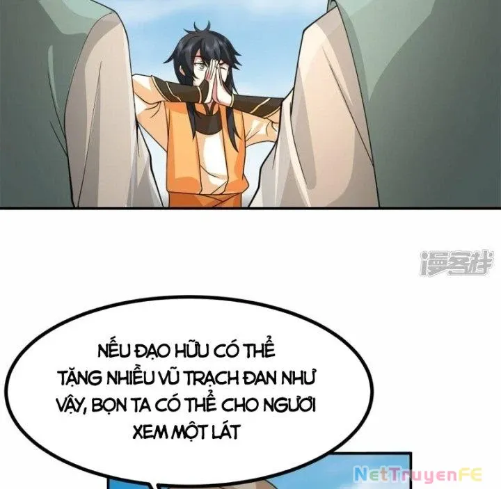đọc truyện Hỗn Độn Đan Thần Chương 365 ảnh 59 tại Giả Dược