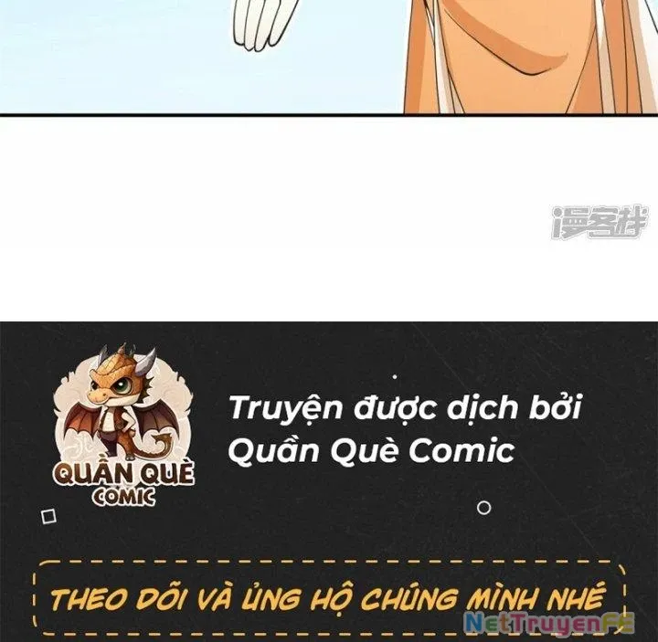 đọc truyện Hỗn Độn Đan Thần Chương 365 ảnh 63 tại Giả Dược