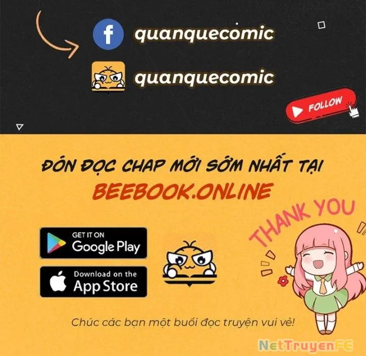 đọc truyện Hỗn Độn Đan Thần Chương 365 ảnh 64 tại Giả Dược