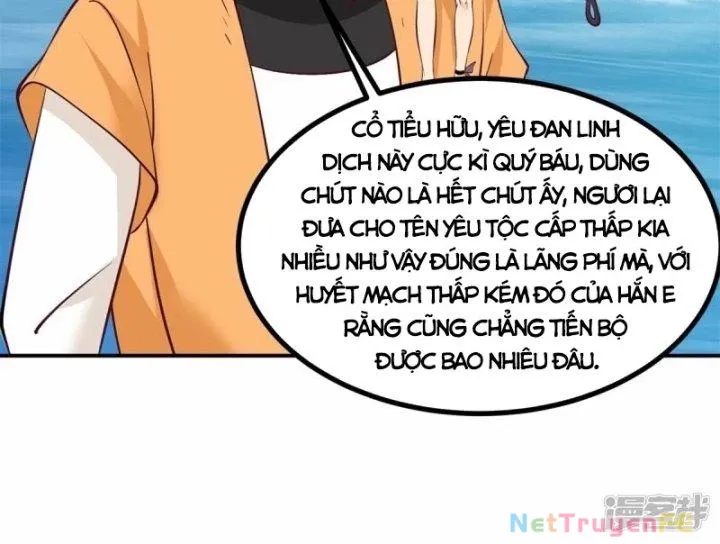 đọc truyện Hỗn Độn Đan Thần Chương 365 ảnh 8 tại Giả Dược