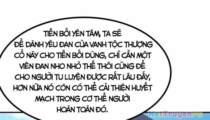 đọc truyện Hỗn Độn Đan Thần Chương 365 ảnh 9 tại Giả Dược