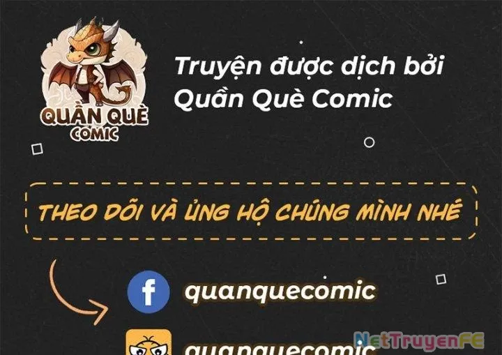 đọc truyện Hỗn Độn Đan Thần Chương 366 ảnh 2 tại Giả Dược