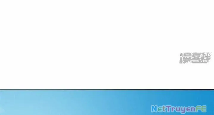 đọc truyện Hỗn Độn Đan Thần Chương 366 ảnh 12 tại Giả Dược