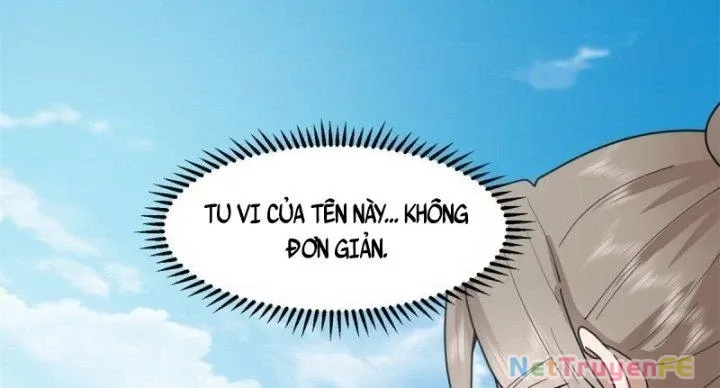 đọc truyện Hỗn Độn Đan Thần Chương 366 ảnh 13 tại Giả Dược