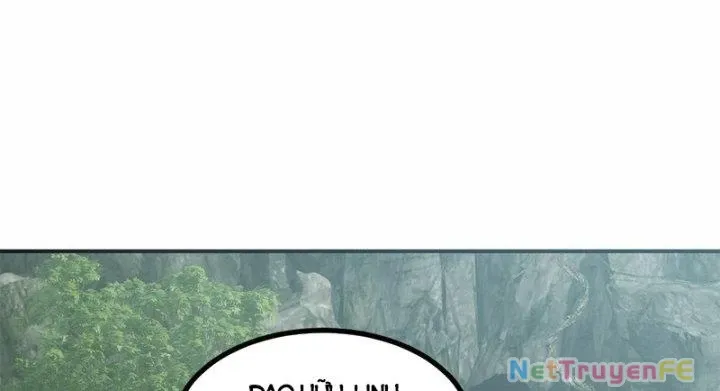 đọc truyện Hỗn Độn Đan Thần Chương 366 ảnh 16 tại Giả Dược