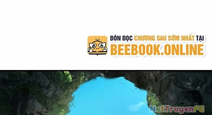 đọc truyện Hỗn Độn Đan Thần Chương 366 ảnh 20 tại Giả Dược