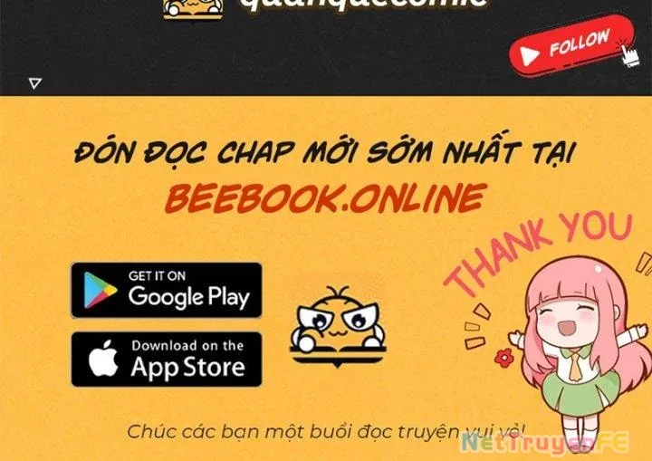 đọc truyện Hỗn Độn Đan Thần Chương 366 ảnh 3 tại Giả Dược