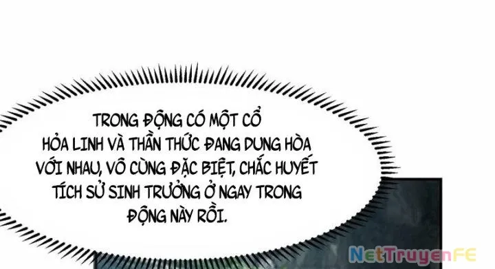 đọc truyện Hỗn Độn Đan Thần Chương 366 ảnh 23 tại Giả Dược