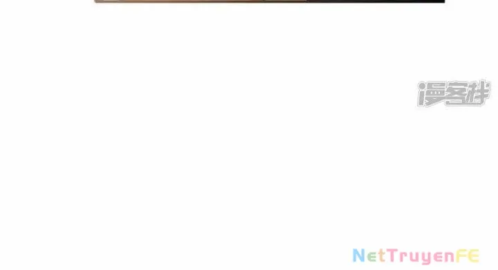 đọc truyện Hỗn Độn Đan Thần Chương 366 ảnh 26 tại Giả Dược