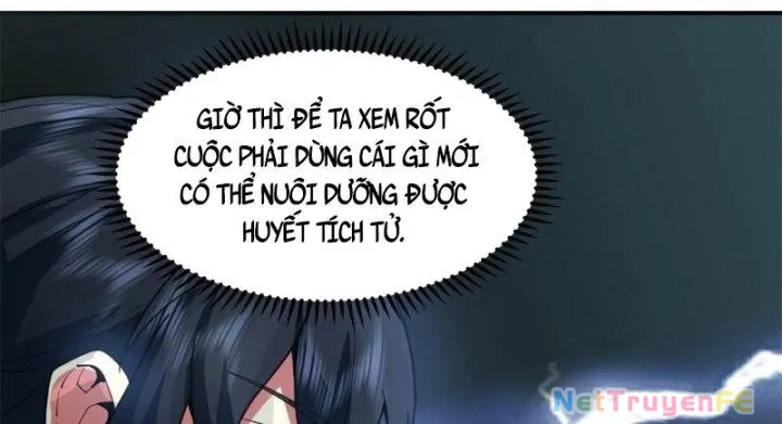 đọc truyện Hỗn Độn Đan Thần Chương 366 ảnh 27 tại Giả Dược