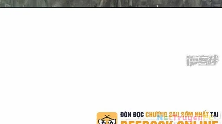 đọc truyện Hỗn Độn Đan Thần Chương 366 ảnh 33 tại Giả Dược
