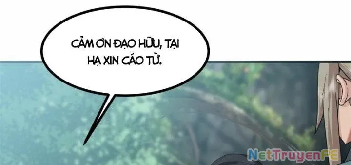 đọc truyện Hỗn Độn Đan Thần Chương 366 ảnh 41 tại Giả Dược